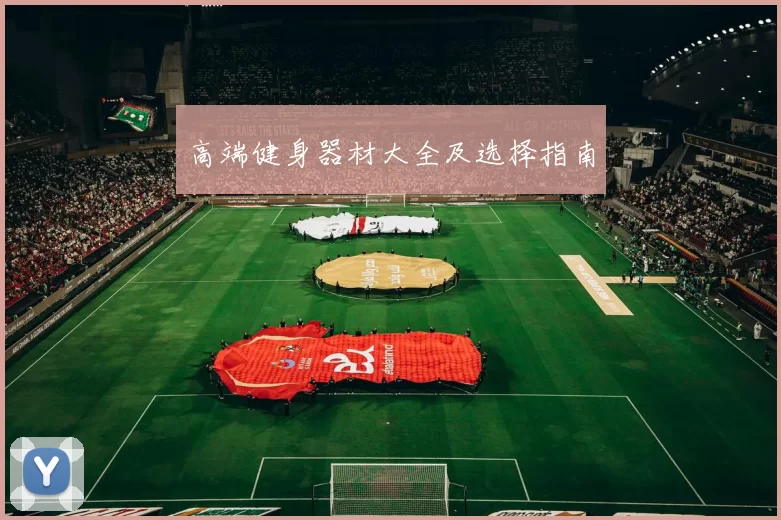 高端健身器材大全及选择指南
