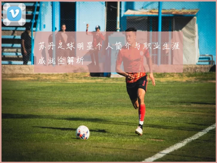 苏丹足球明星个人简介与职业生涯成就全解析