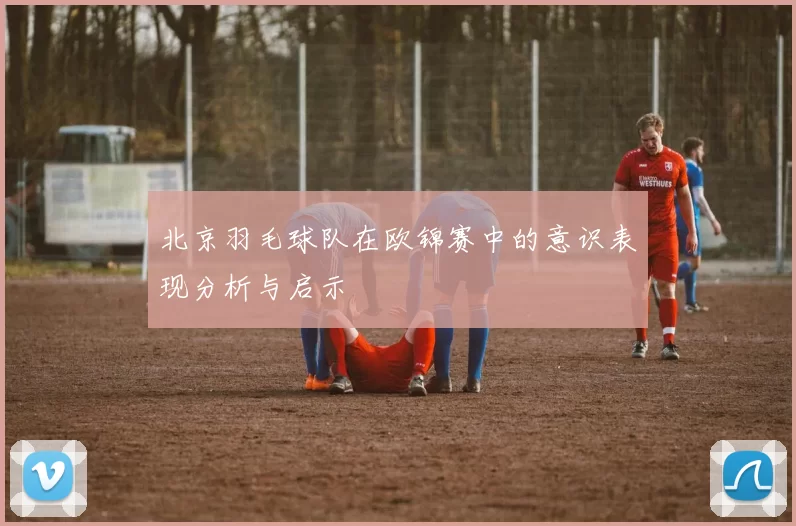 北京羽毛球队在欧锦赛中的意识表现分析与启示