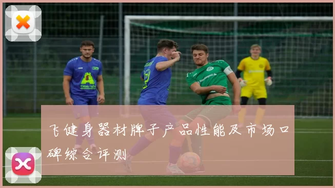 飞健身器材牌子产品性能及市场口碑综合评测