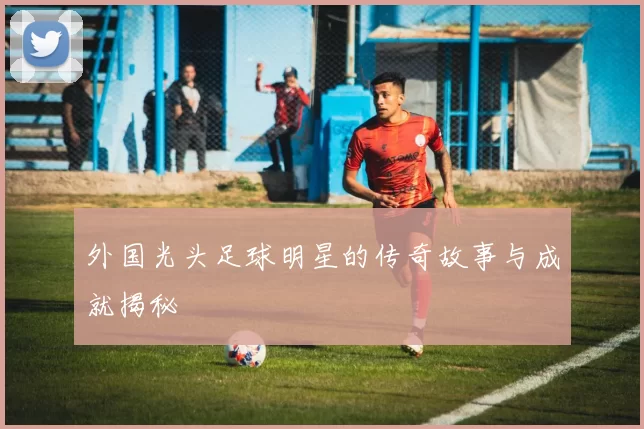 外国光头足球明星的传奇故事与成就揭秘
