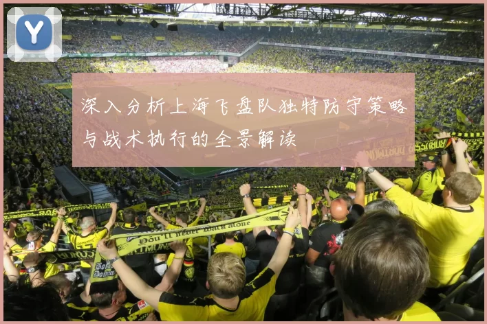 深入分析上海飞盘队独特防守策略与战术执行的全景解读